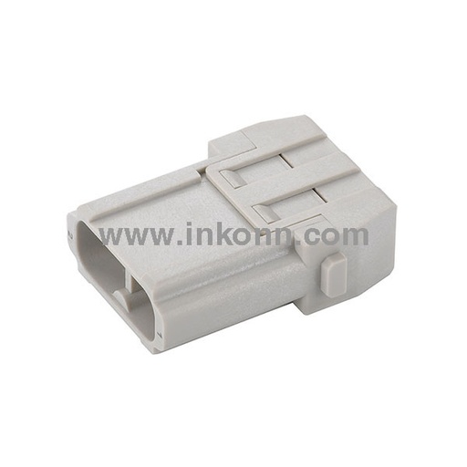 [201447] Insertos - IMC-002-CM - 10 38 002 2120 - InKonn