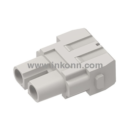 [201448] Insertos - IMC-002.2-F - 10 38 002 1211 - InKonn