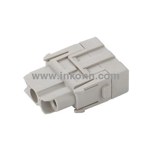 [201452] Inserts - IMC-003-CF - 10 38 003 2200 - InKonn