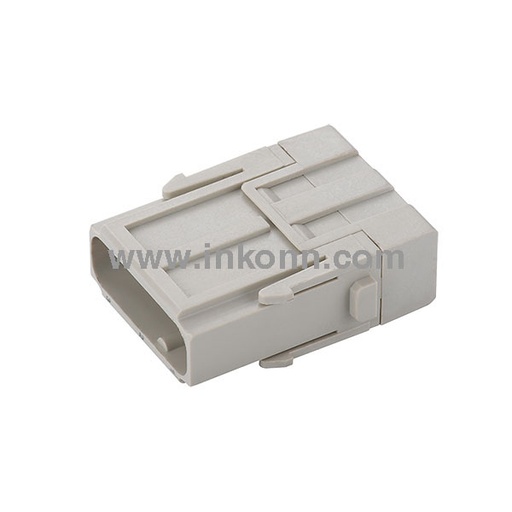 [201453] Inserts - IMC-003-CM - 10 38 003 2100 - InKonn