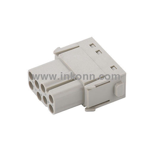 [201468] Einsätze - IMEE-008-CF - 10 38 008 2200 - InKonn