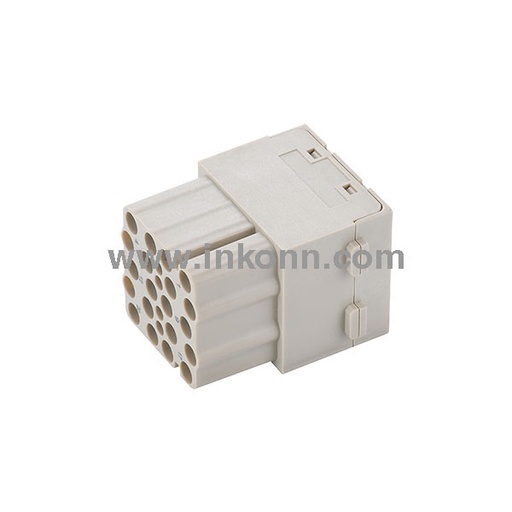 [201470] Indsatser - I2MEEE-020-CF - 10 38 020 2200 - InKonn