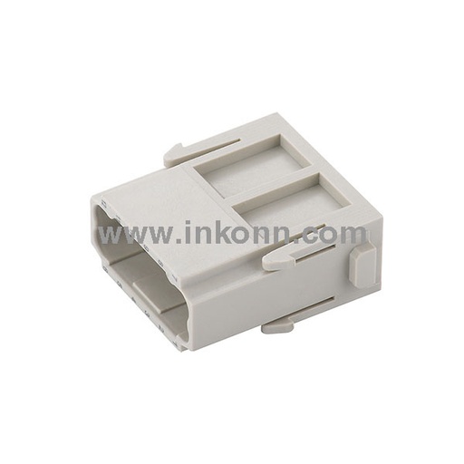 [201473] Inzetten - IMDD-012-CM - 10 38 012 2100 - InKonn