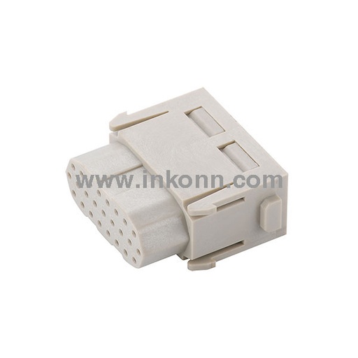 [201478] Insatser - IMS-025-CF - 10 38 025 2200 - InKonn