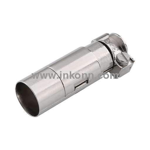 [201483] Einsätze - QD-004-CM - 10 38 004 0100 - InKonn