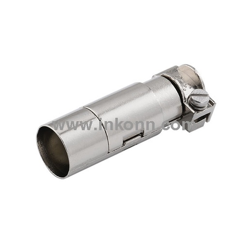 [201487] Einsätze - QS-008-CM - 10 38 008 0100 - InKonn