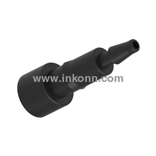 [201505] Kontakte - CPS-3-F/P - 10 38 000 7231 - InKonn