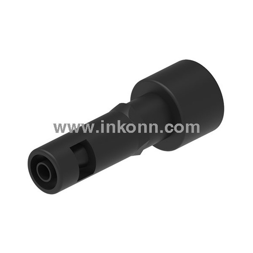 [201507] Kontakter - CP-1.6-F/P - 10 38 000 7220 - InKonn