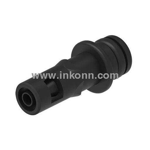 [201508] Kontakter - CP-1.6-M/P - 10 38 000 7110 - InKonn