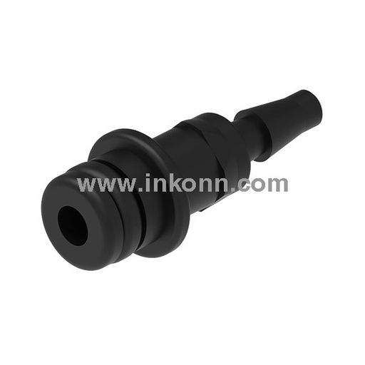 [201510] Contacts - CP-3-M/P - 10 38 000 7111 - InKonn