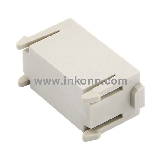 [201513] Inserts - IM-000 - 10 38 000 0000 - InKonn