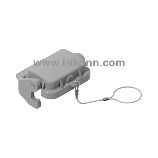 [201537] Accessories - HB06-MC/C-SL-O - 10 11 006 0810 - InKonn