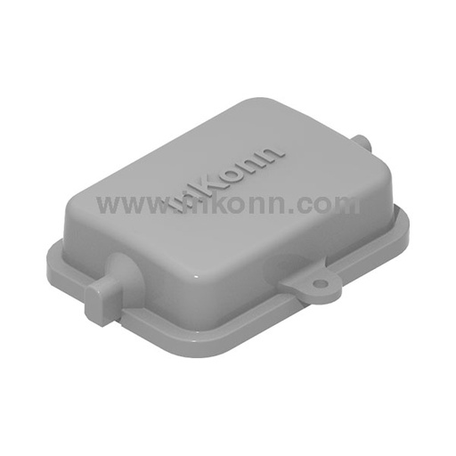 [201543] Accessories - HB06-PC/B-DB - 10 11 006 0800 - InKonn