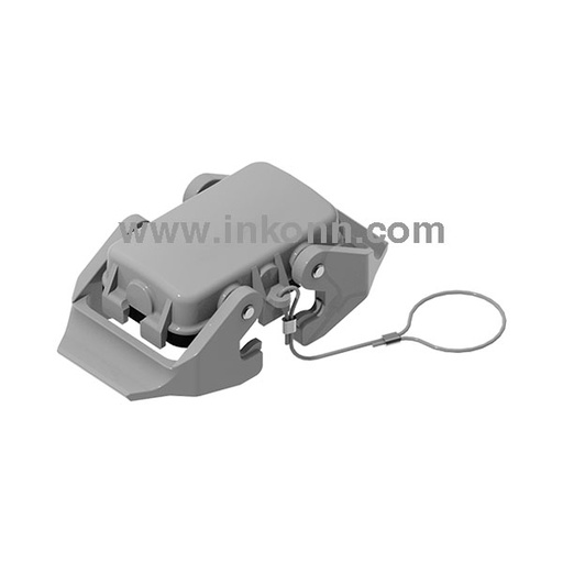 [201565] Accessories - HB10-MC/C-DL-O - 10 11 010 0820 - InKonn