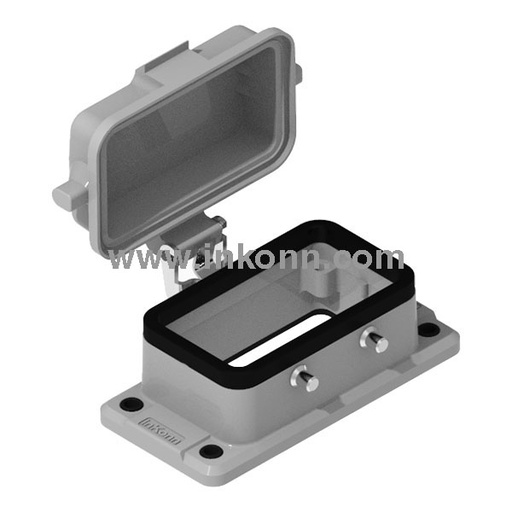 [201581] Housings - HB10-BM-PC-QP - 10 11 010 0540 - InKonn