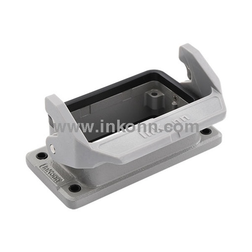 [201589] Behuizingen - HB10-BM-SL - 10 11 010 0510 - InKonn