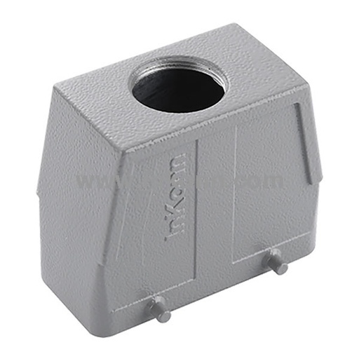 [201622] Boitiers - HB16-HTE-QB-M32 - 10 11 016 1043 - InKonn