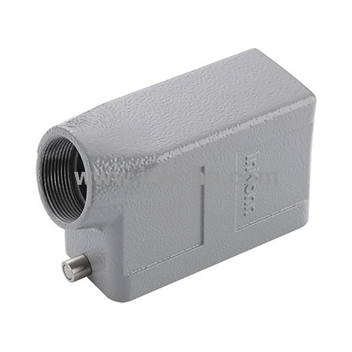 [201661] Caixas - HB16-SE-DR-M32 - 10 11 016 0103 - InKonn