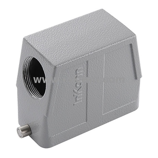 [201680] Kabinetter - HB16-HSE-DR-M32 - 10 11 016 1103 - InKonn