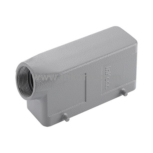 [201694] Boitiers - HB24-SE-QB-M25 - 10 11 024 0142 - InKonn