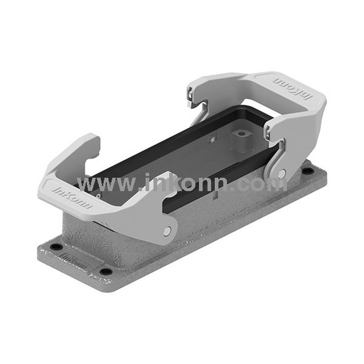 [201695] Boitiers - HB24-BM-DL - 10 11 024 0520 - InKonn