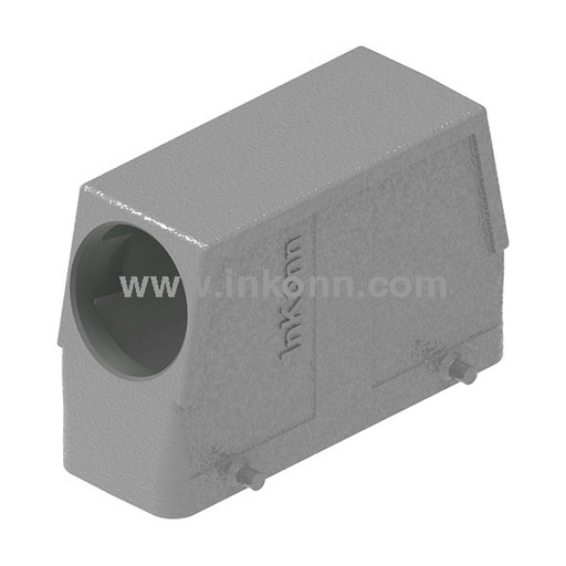 [201702] Hus - HB24-HSE-QB-M32 - 10 11 024 1143 - InKonn