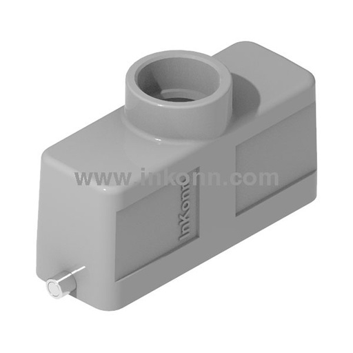 [201734] Kabinetter - HB24-TE-DR-M32 - 10 11 024 0003 - InKonn