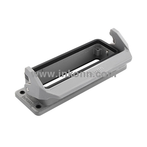 [201743] Hus - HB24-BM-SL - 10 11 024 0510 - InKonn