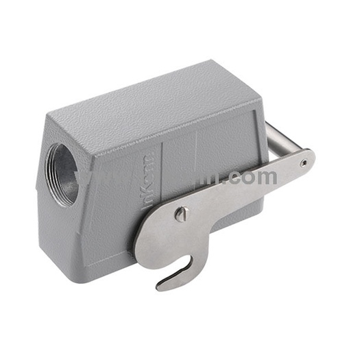 [201760] Boitiers - HB24-HSE-CL/S-M32 - 10 11 024 1133 - InKonn