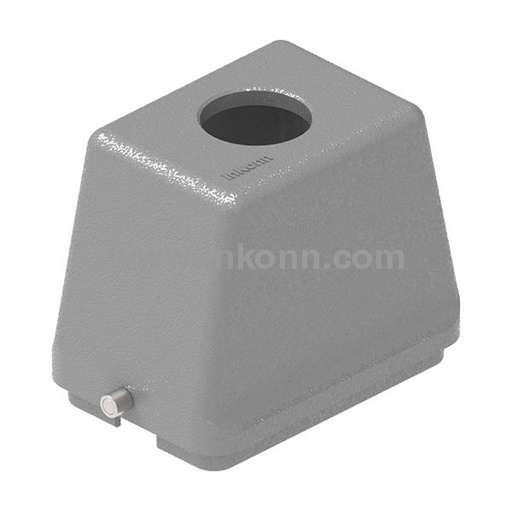 [201765] Carcasas - HB48-HTE-DR-M50 - 10 11 048 1005 - InKonn