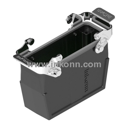 [201820] Caixas - HMB24-HCTC-DL/S-M40 - 10 12 024 1424 - InKonn