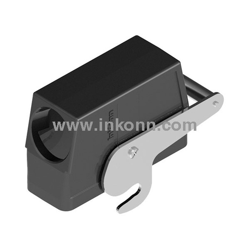 [201822] Housings - HMB24-HSE-CL/S-M32 - 10 12 024 1133 - InKonn