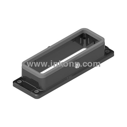 [201823] Caixas - HMB24-BM-CR - 10 12 024 0530 - InKonn