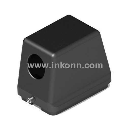 [201828] Caixas - HMB48-HSE-DR-M40 - 10 12 048 1104 - InKonn