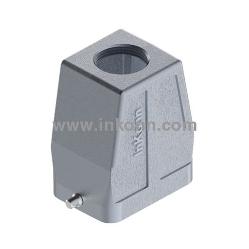 [201835] Caixas - HEMCB06-HTE-DP-M32 - 10 14 006 1003 - InKonn