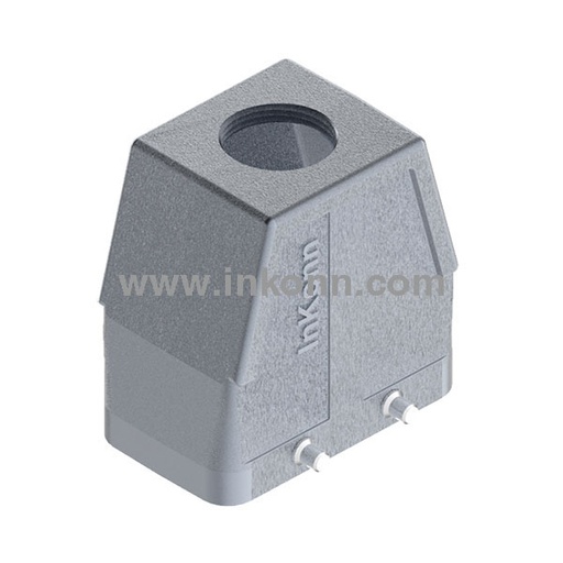 [201841] Gehäuse - HEMCB10-HTE-QP-M32 - 10 14 010 1043 - InKonn