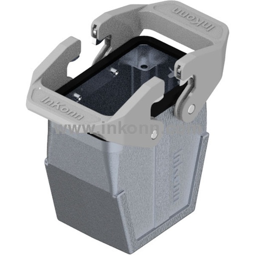 [201844] Hus - HEMCB10-HCTC-DL-M32 - 10 14 010 1423 - InKonn