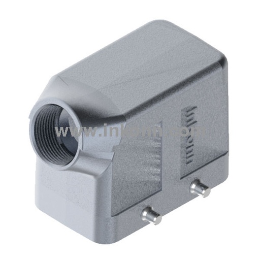 [201849] Caixas - HEMCB10-SE-QP-M20 - 10 14 010 0141 - InKonn