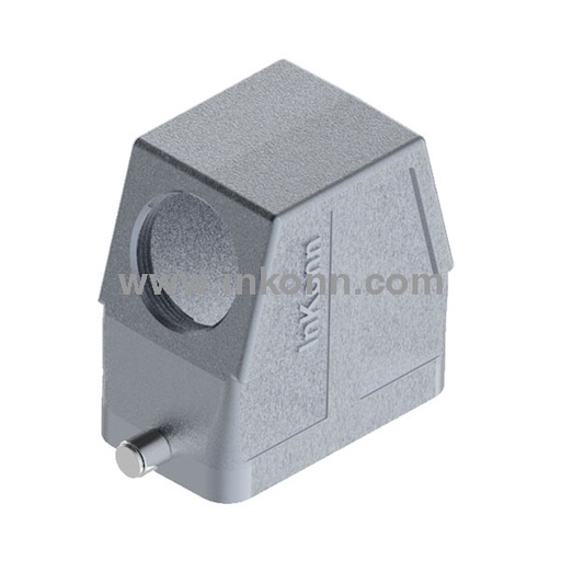 [201854] Kabinetter - HEMCB10-HSE-DR-M32 - 10 14 010 1103 - InKonn