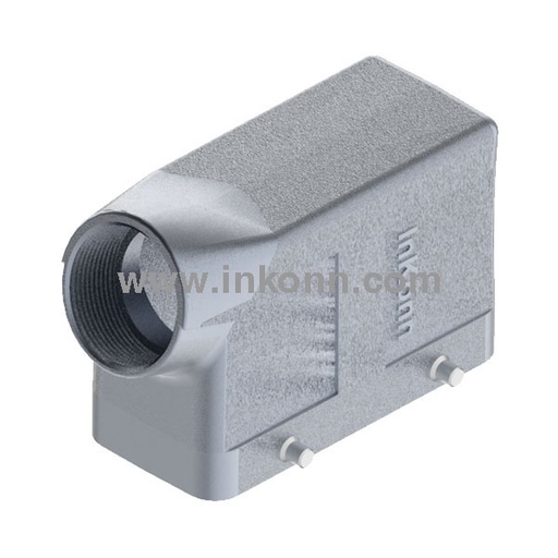 [201858] Behuizingen - HEMCB16-SE-QP-M25 - 10 14 016 0142 - InKonn