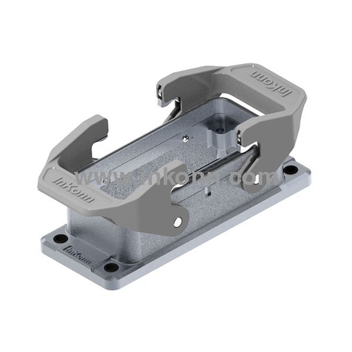 [201859] Carcasas - HEMCB16-BM-DL - 10 14 016 0520 - InKonn