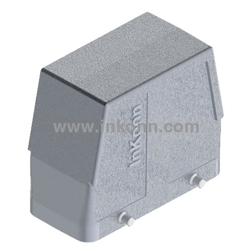 [201864] Kabinetter - HEMCB16-HNE-QP - 10 14 016 1340 - InKonn