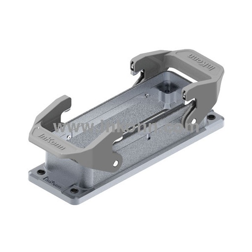 [201868] Hus - HEMCB24-BM-DL - 10 14 024 0520 - InKonn