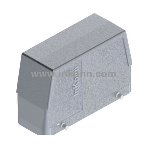 [201873] Housings - HEMCB24-HNE-QP - 10 14 024 1340 - InKonn