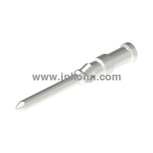 [201890] Contactos - CDS-0.5-M - 10 31 000 7101 - InKonn