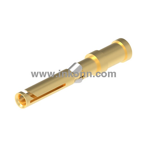 [201895] Kontakte - CDG-0.5-F - 10 31 000 7211 - InKonn