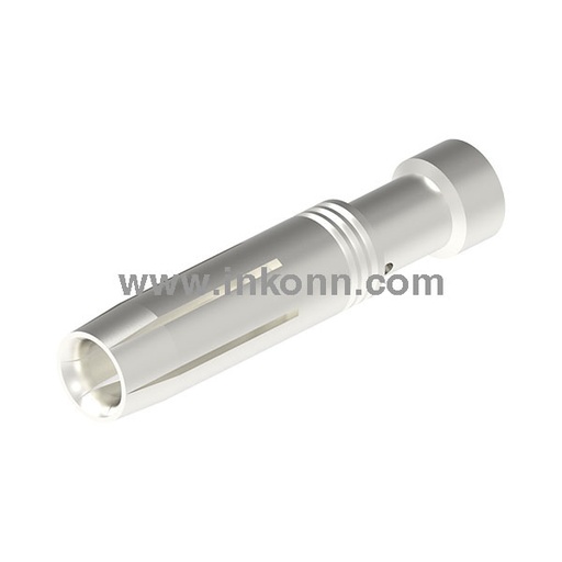 [201910] Kontakte - CES-1.5-F - 10 32 000 7204 - InKonn