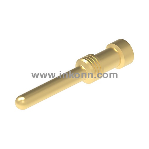 [201934] Contacts - CEG-4.0-M - 10 32 000 7117 - InKonn