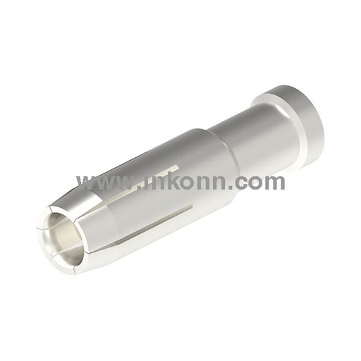 [201945] Contacts - CCS-10-F - 10 34 000 7204 - InKonn