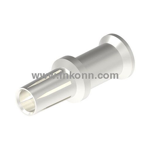 [201948] Contacts - C70S-16-F - 10 39 000 7201 - InKonn